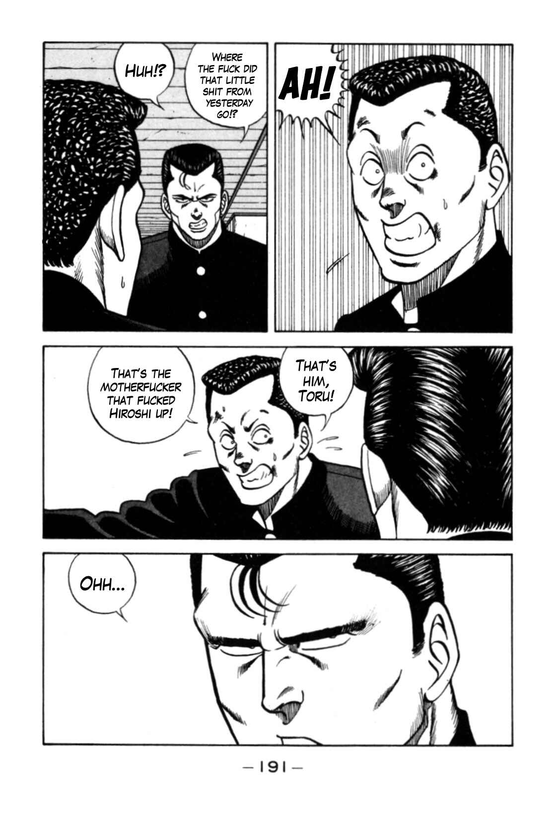 Chapter 120 - Page 57