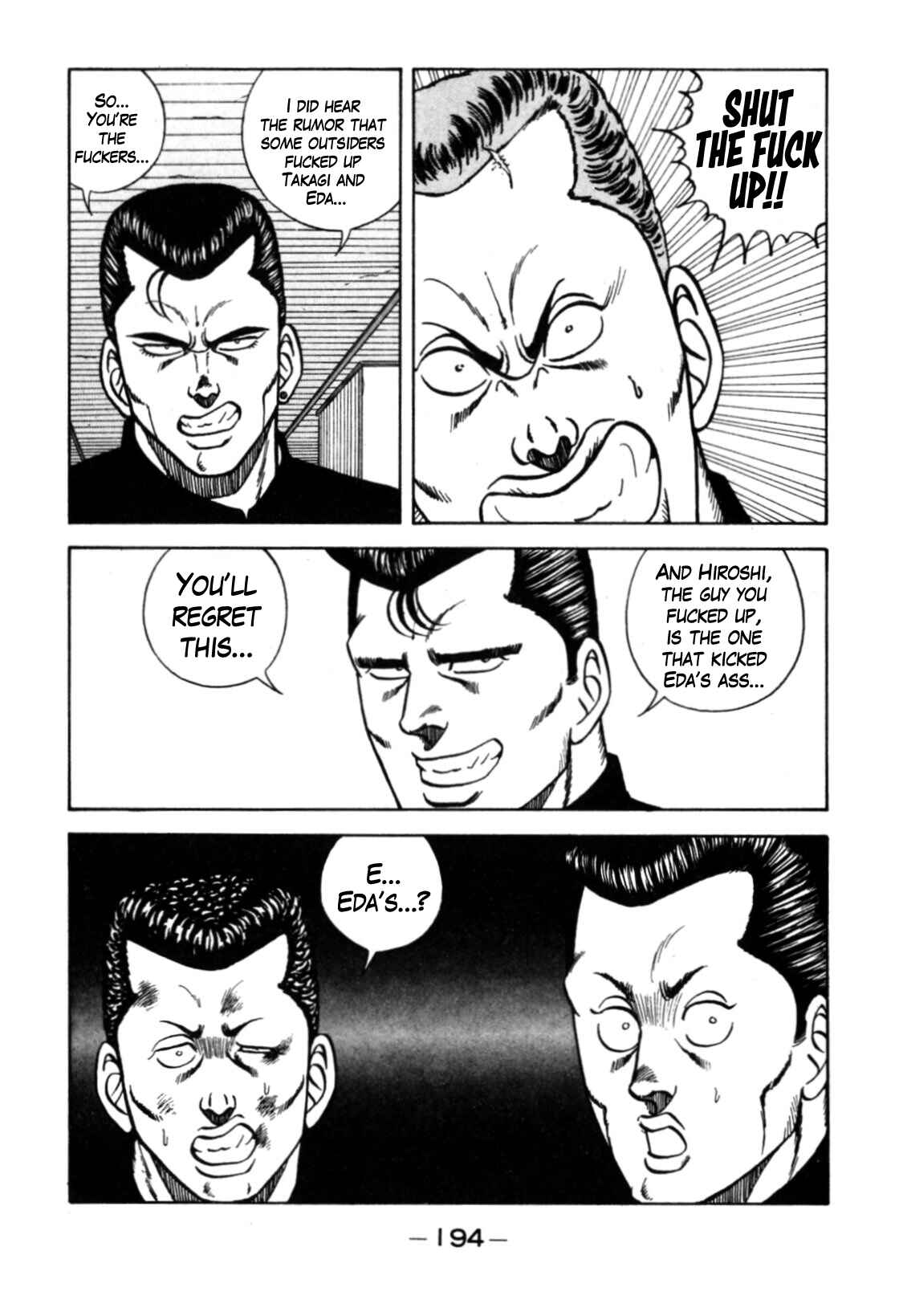 Chapter 120 - Page 60