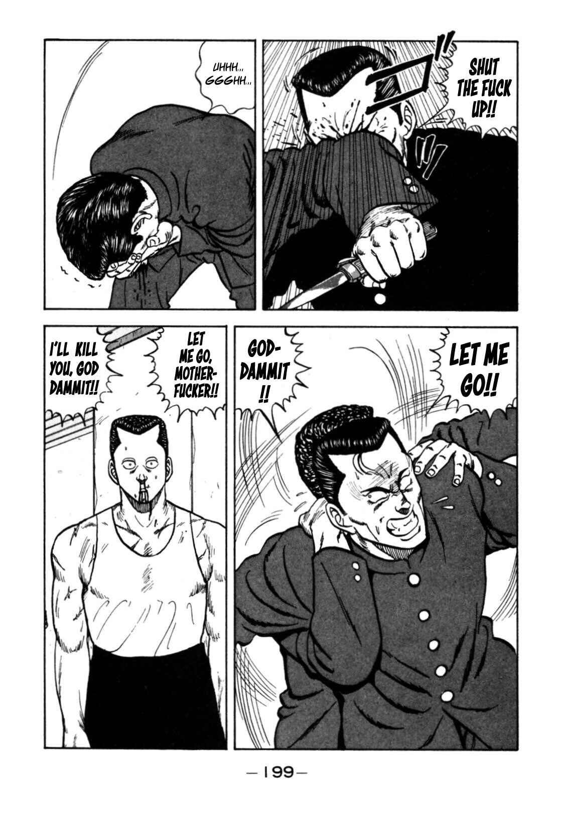 Chapter 120 - Page 65