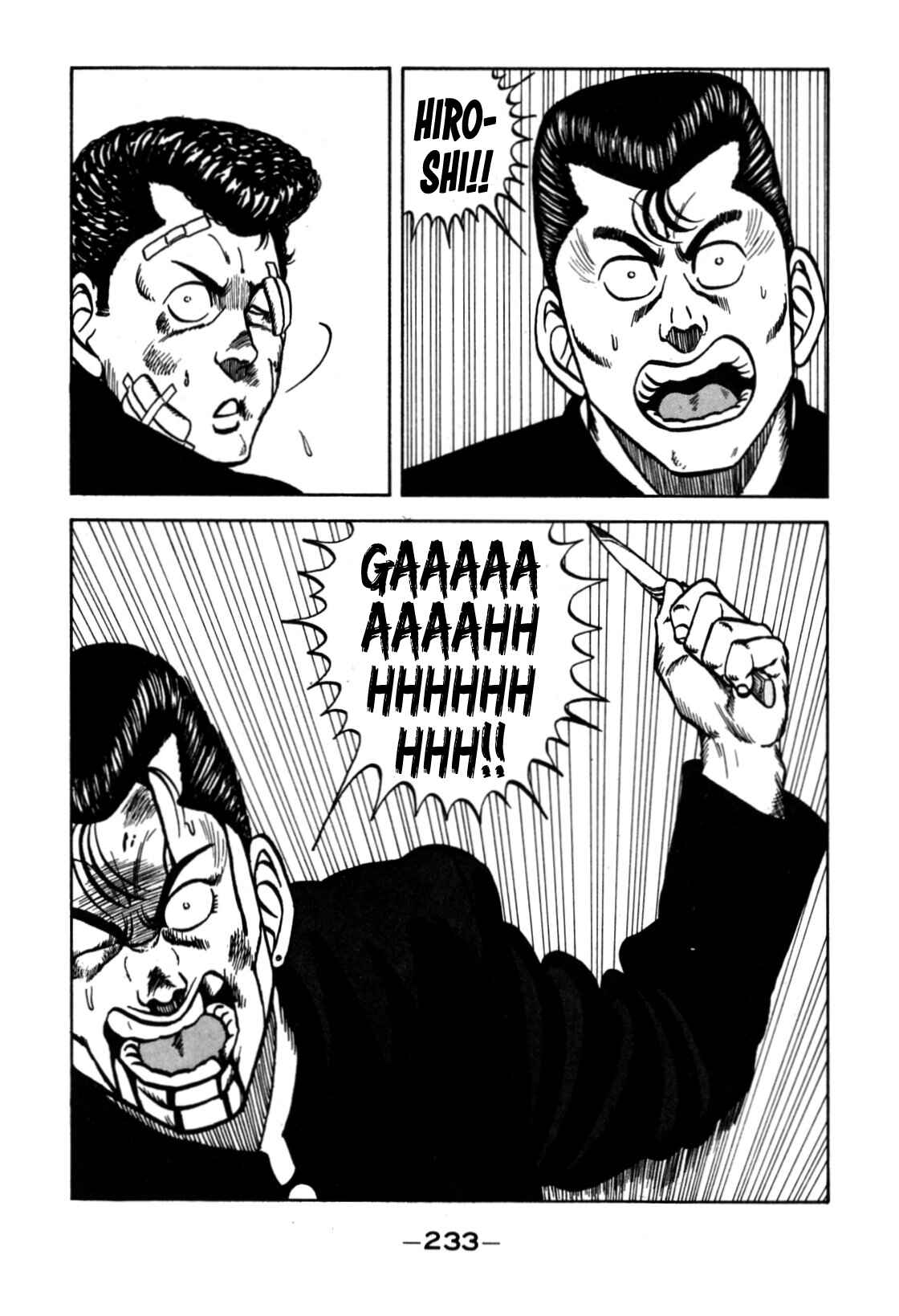 Chapter 120 - Page 99