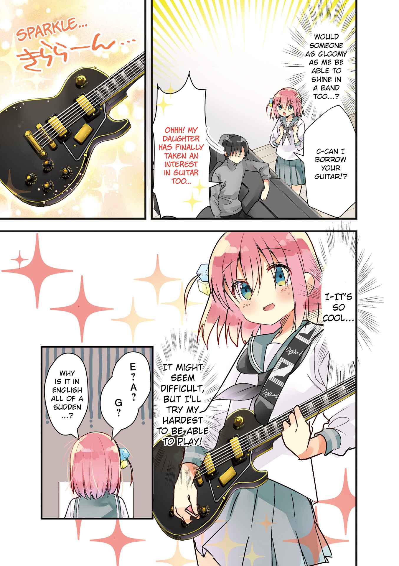 Chapter 0 - Page 5