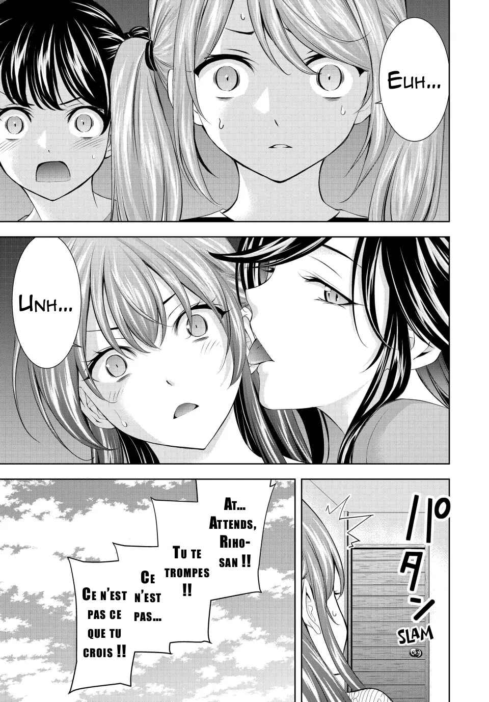 Chapter 185 - Page 12