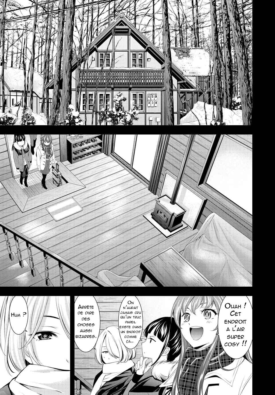 Chapter 185 - Page 2