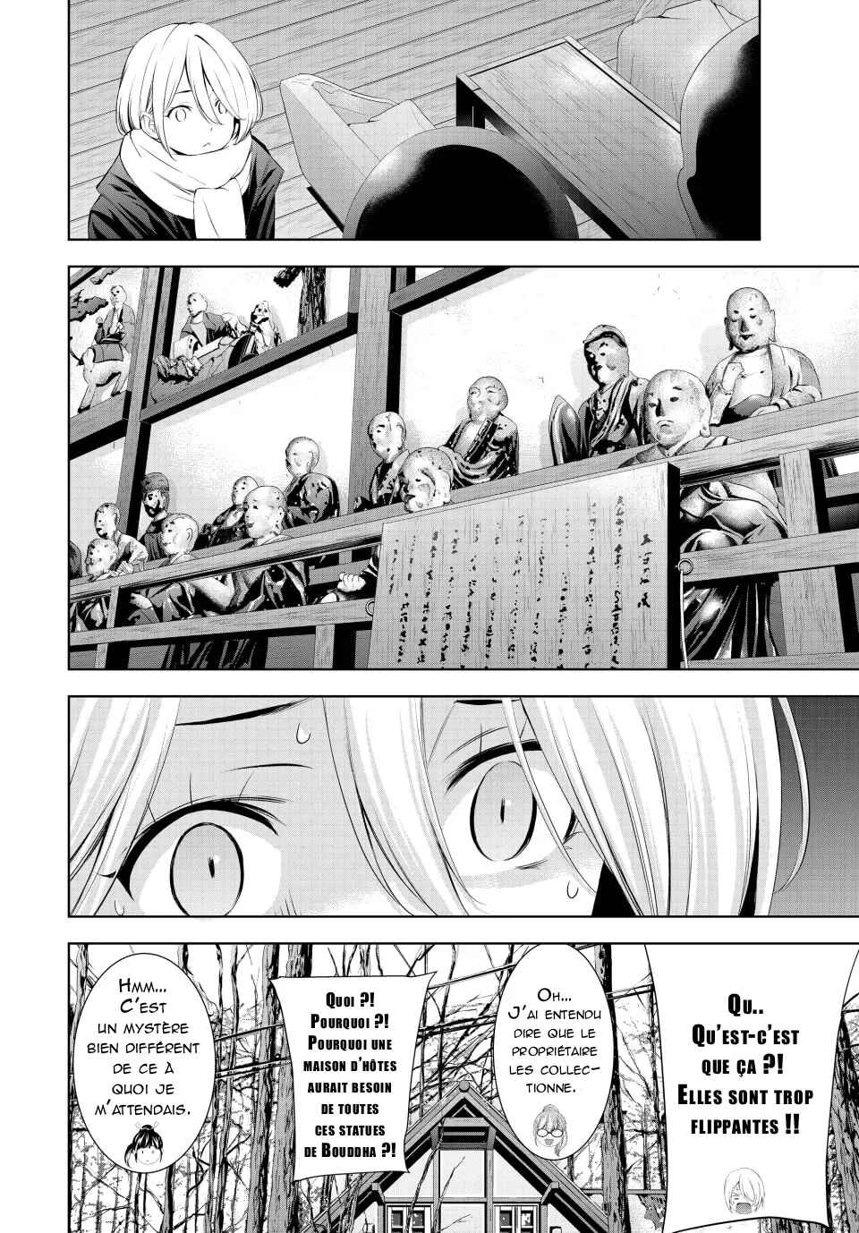 Chapter 185 - Page 3