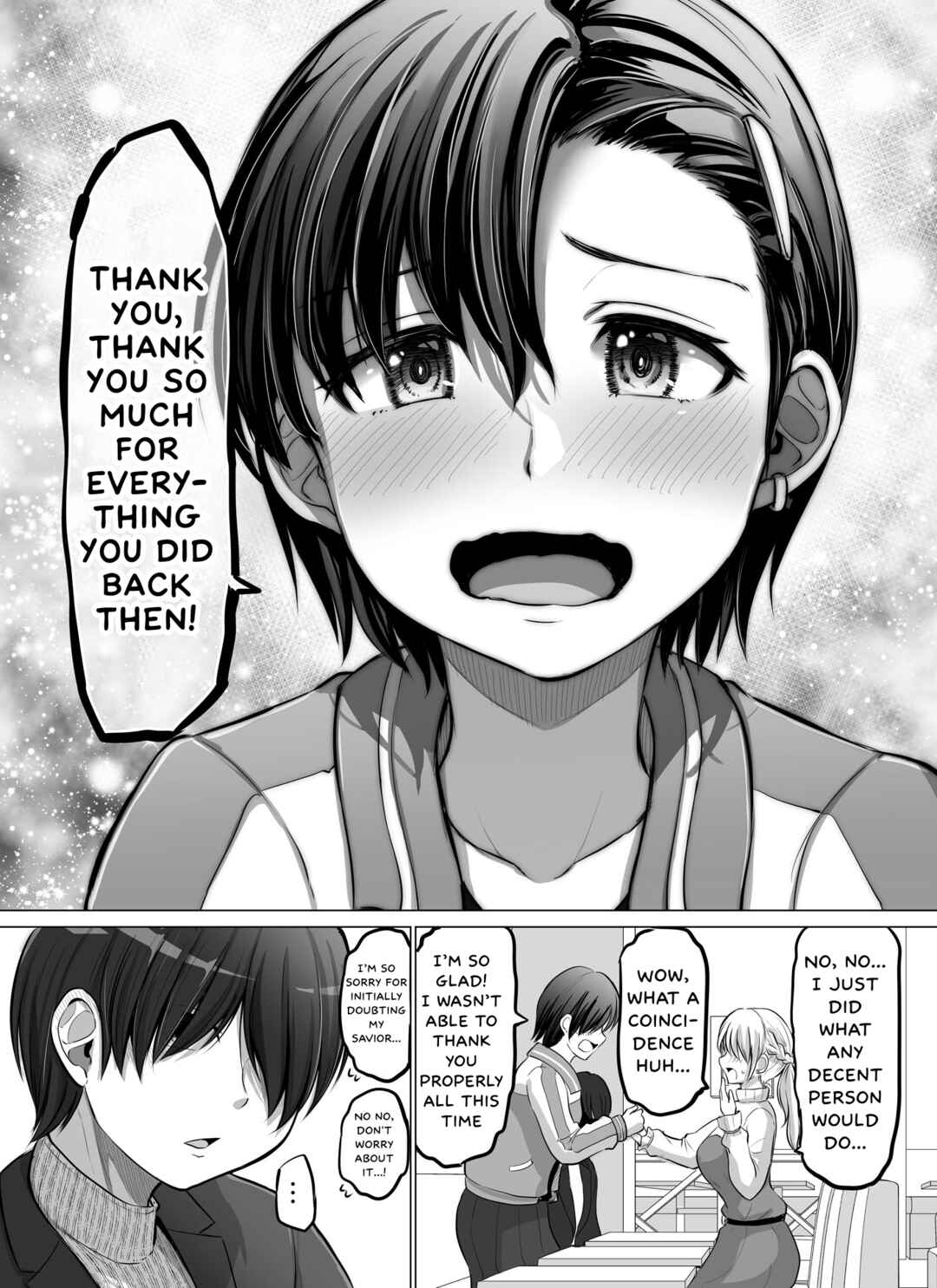Chapter 81 - Page 5