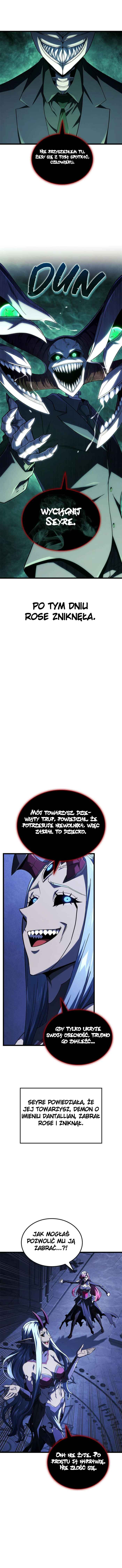 Chapter 106 - Page 11