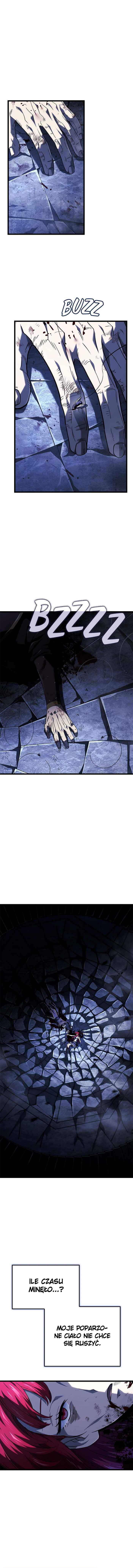 Chapter 106 - Page 2