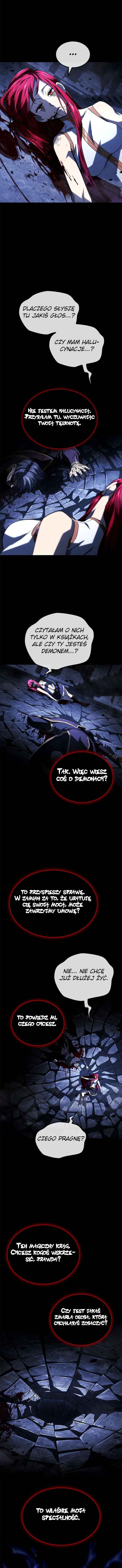 Chapter 106 - Page 4