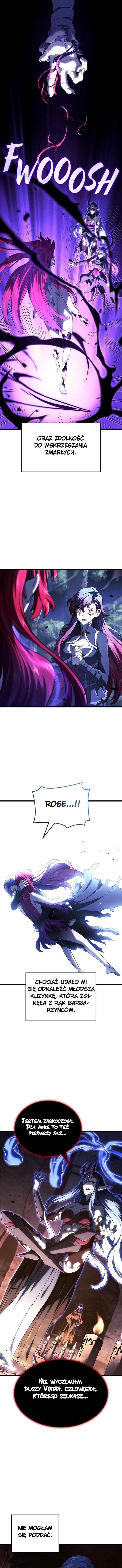 Chapter 106 - Page 9