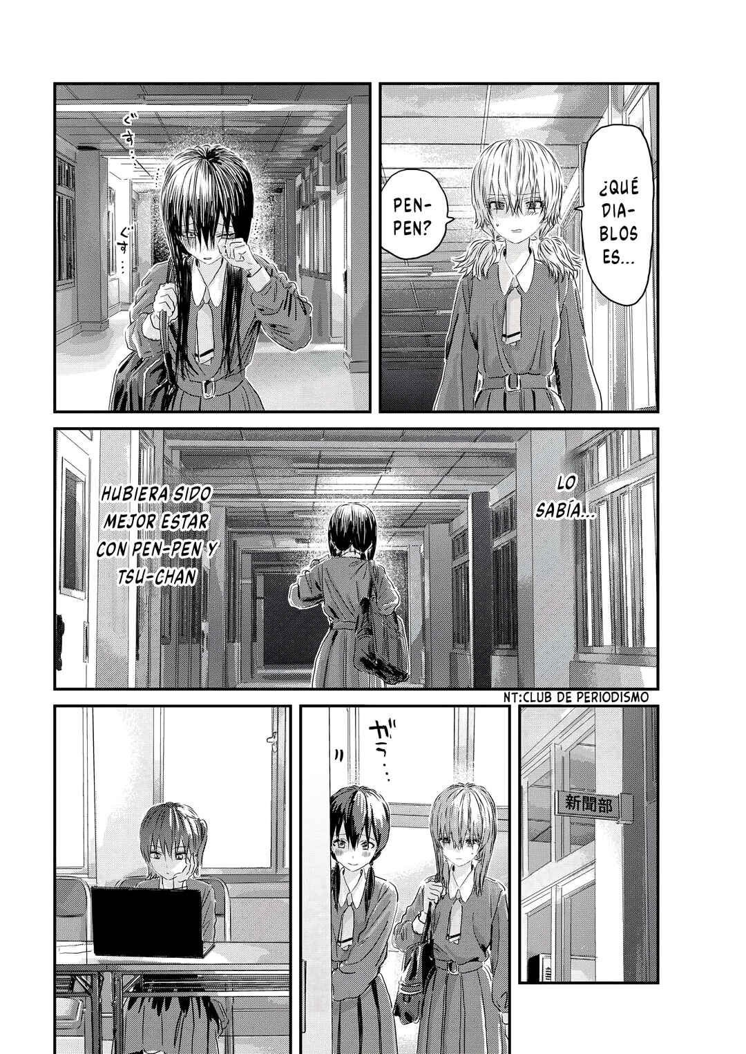 Chapter 13 - Page 12