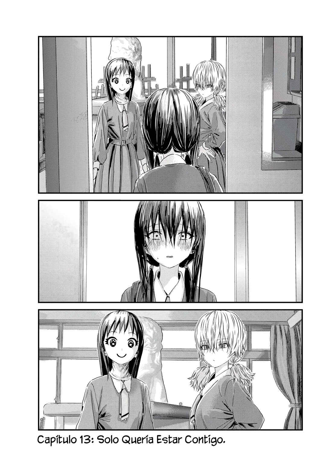 Chapter 13 - Page 3