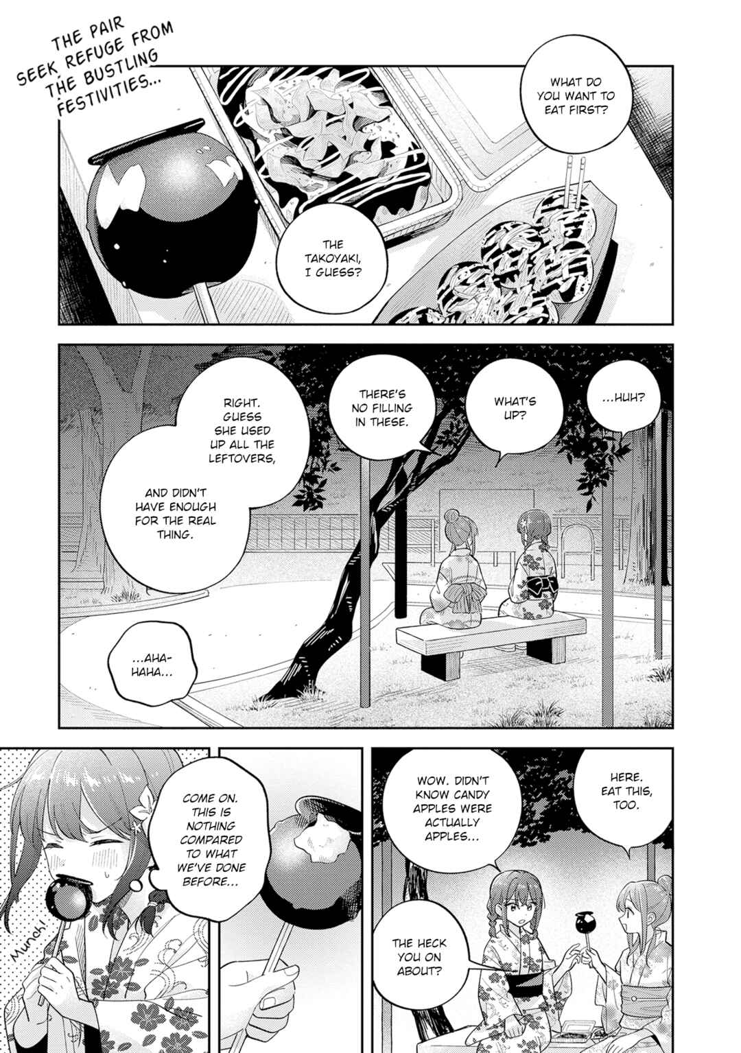Chapter 38.2 - Page 1