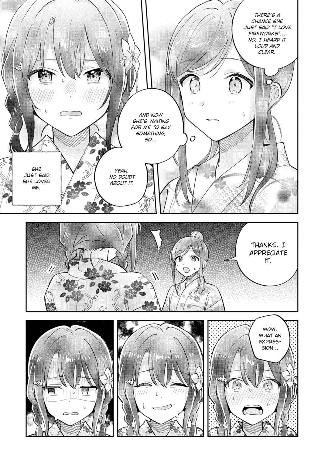 Chapter 38.2 - Page 10