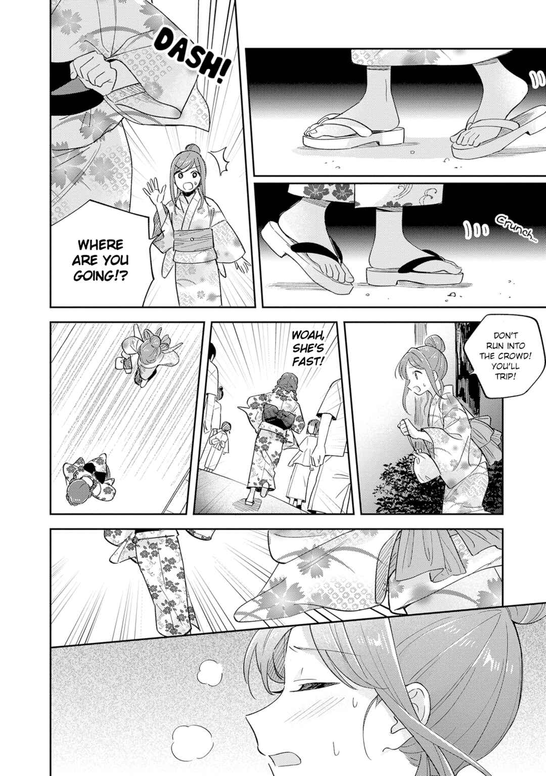 Chapter 38.2 - Page 11