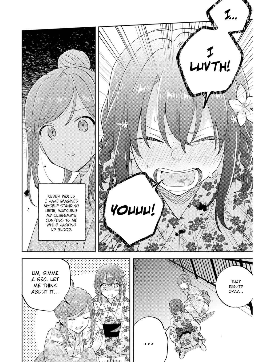 Chapter 38.2 - Page 13