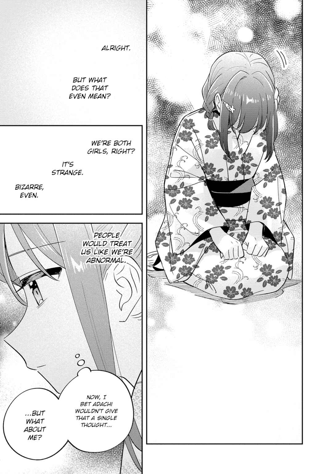 Chapter 38.2 - Page 16