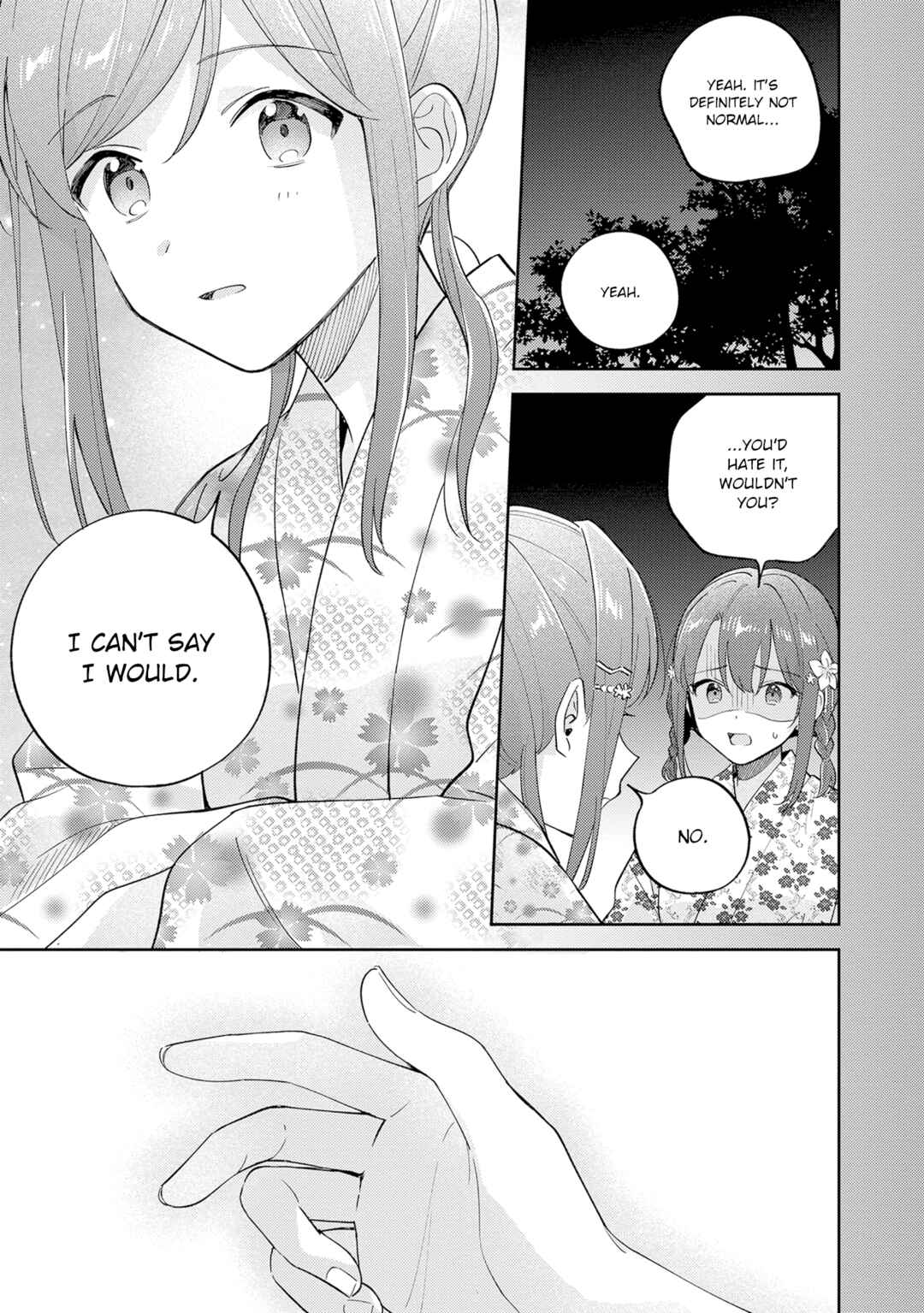 Chapter 38.2 - Page 20