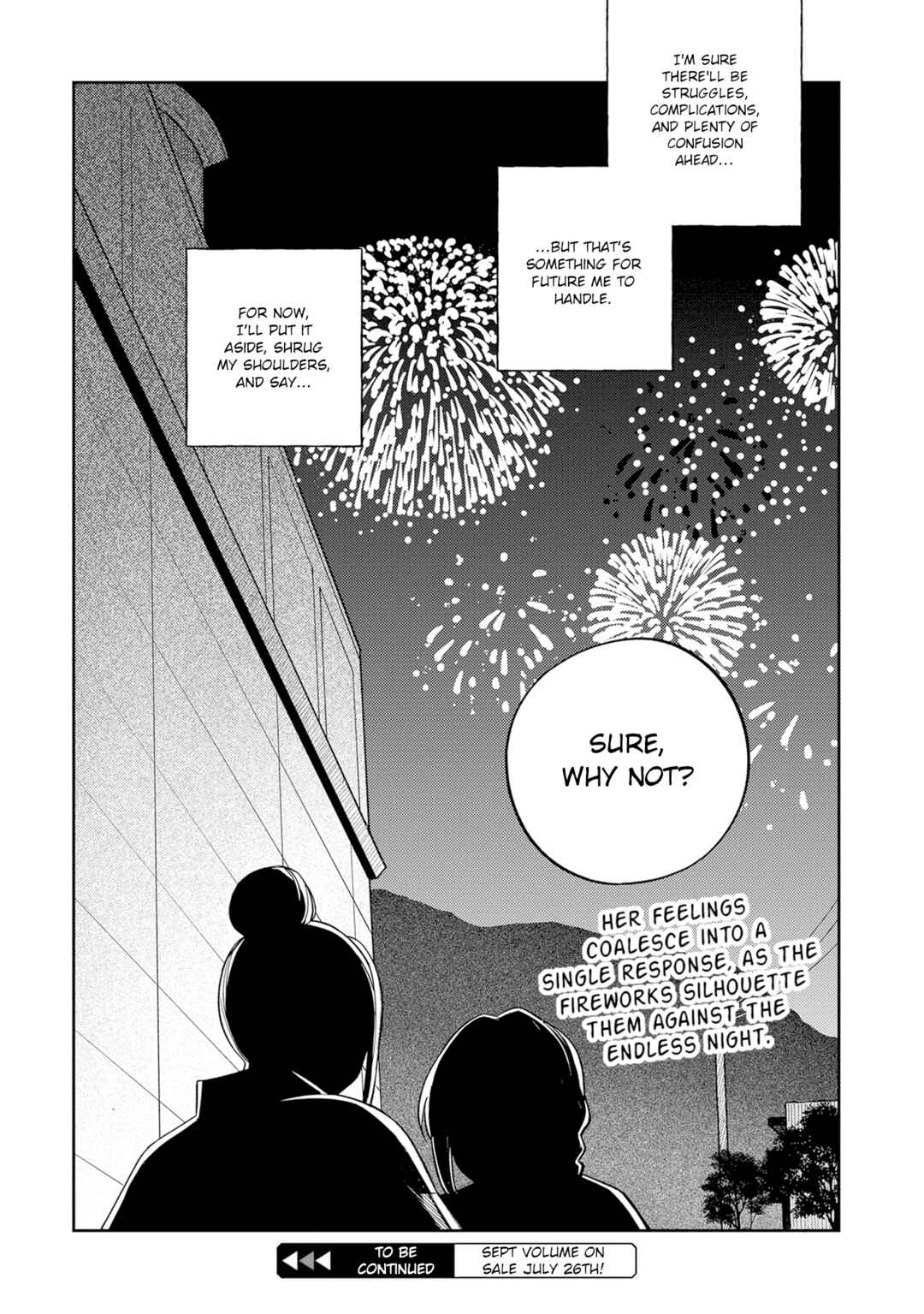 Chapter 38.2 - Page 22