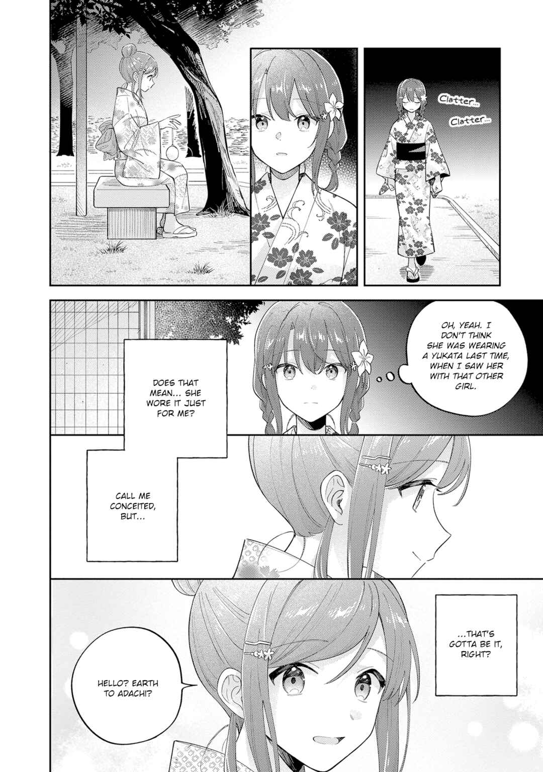 Chapter 38.2 - Page 4