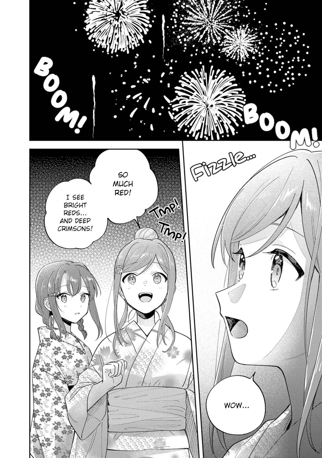 Chapter 38.2 - Page 6