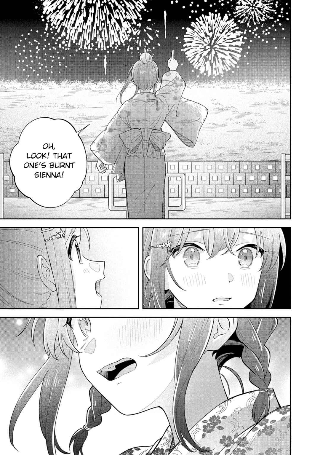 Chapter 38.2 - Page 7