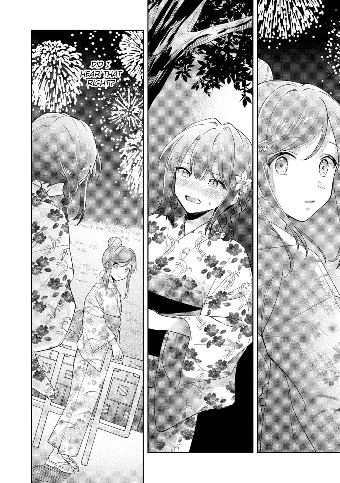 Chapter 38.2 - Page 9