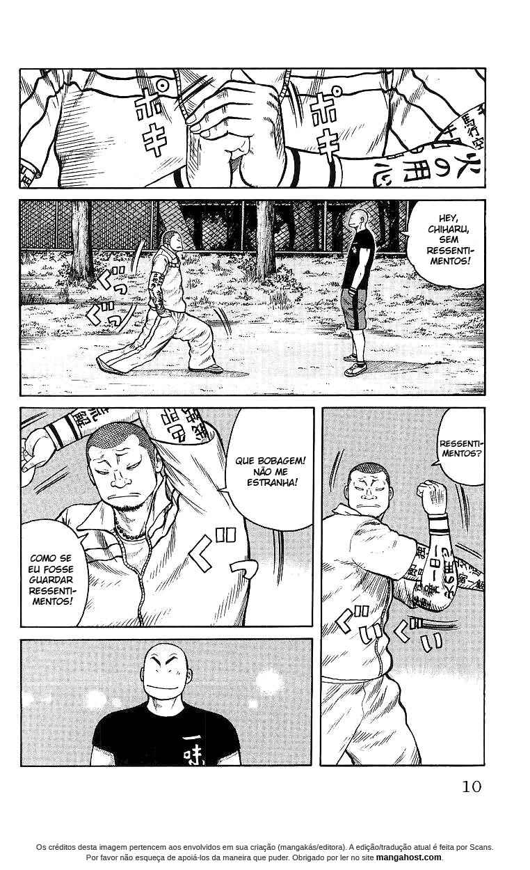 Chapter 25 - Page 13