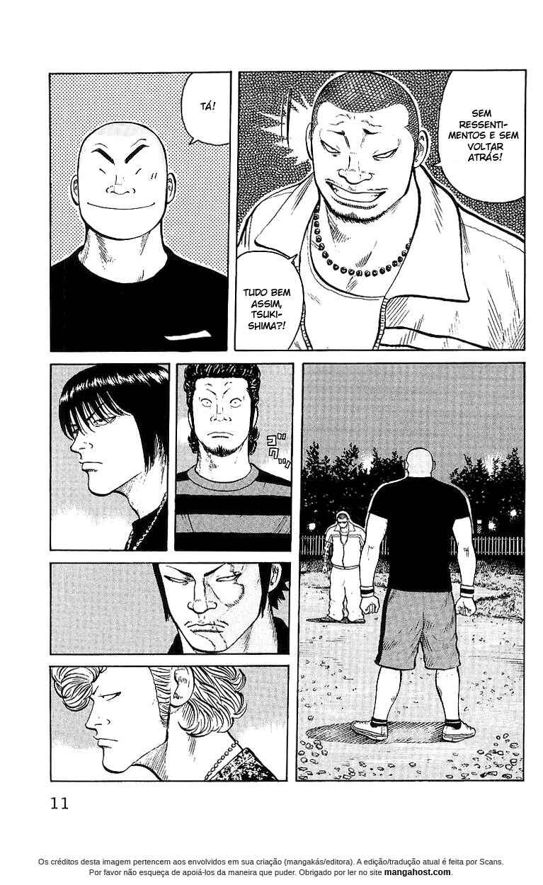 Chapter 25 - Page 14