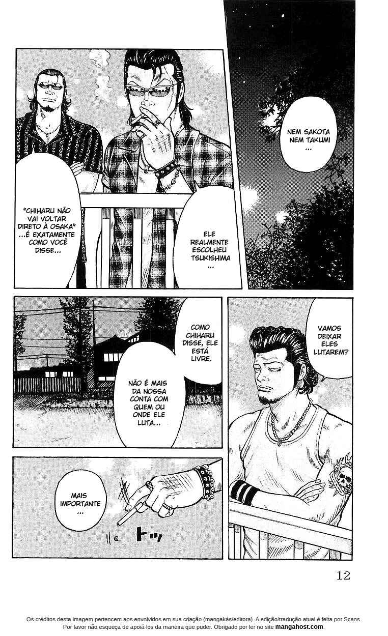 Chapter 25 - Page 15