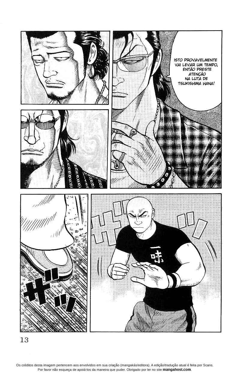 Chapter 25 - Page 16