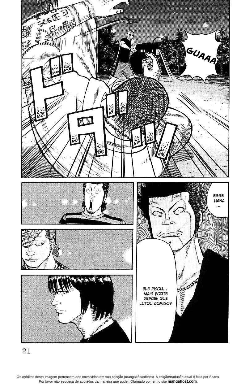 Chapter 25 - Page 22