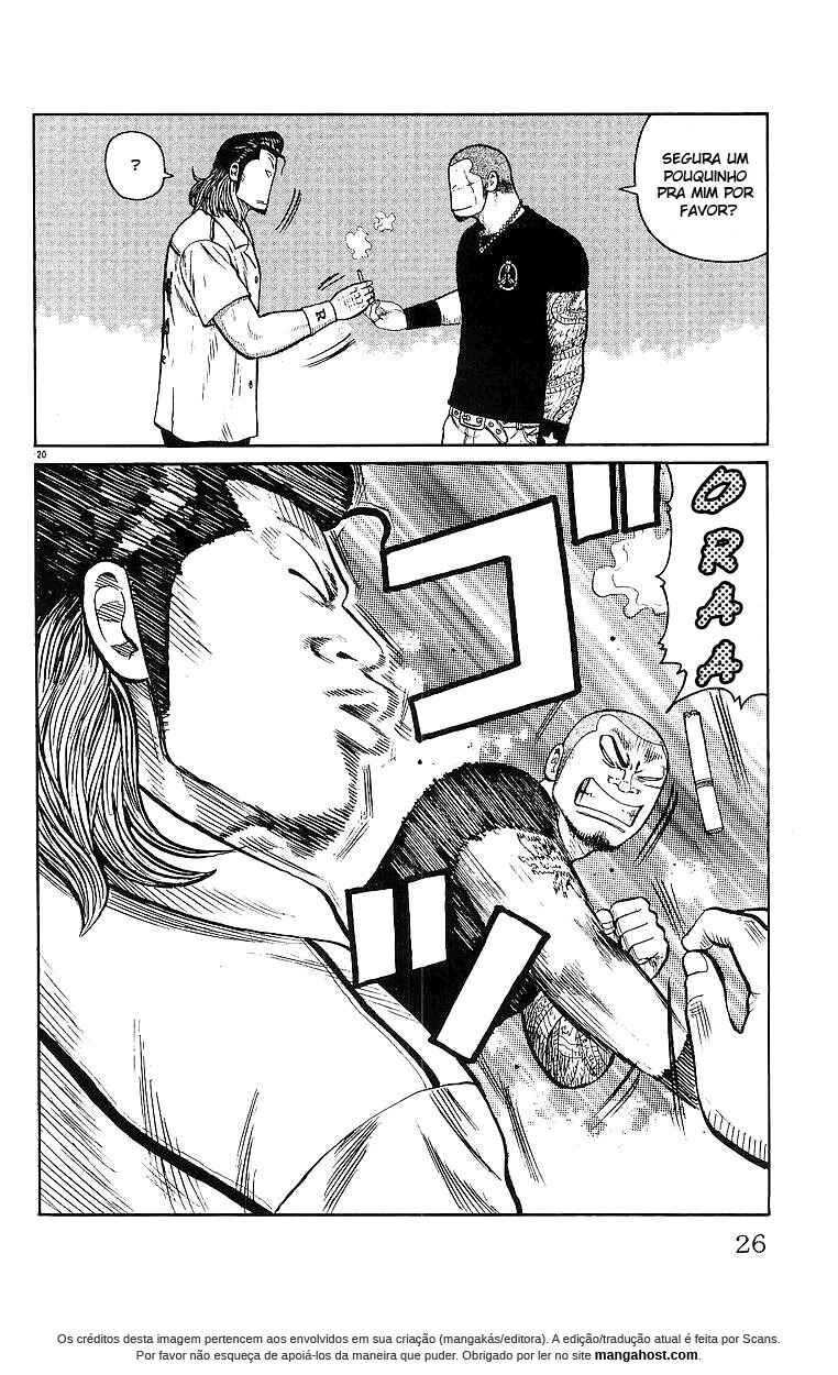Chapter 25 - Page 27