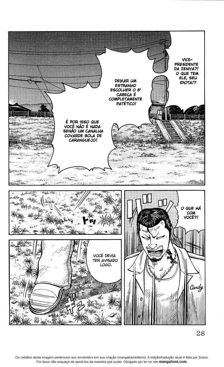 Chapter 25 - Page 29