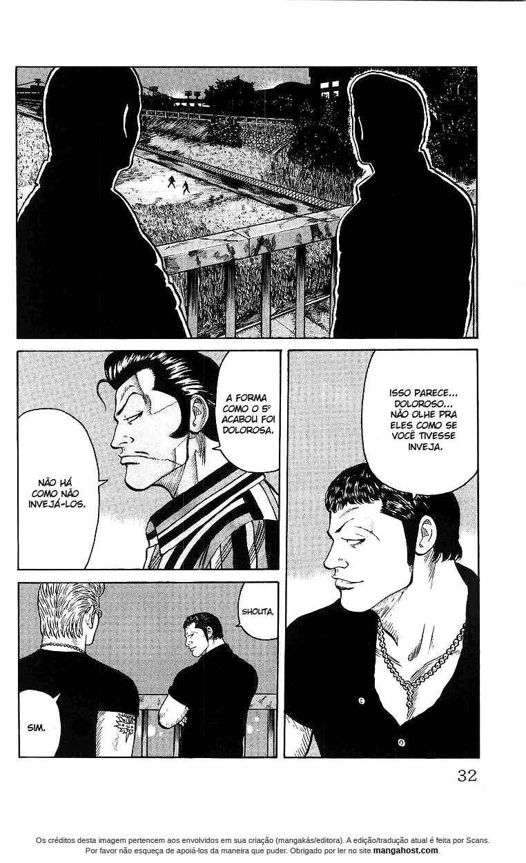 Chapter 25 - Page 33