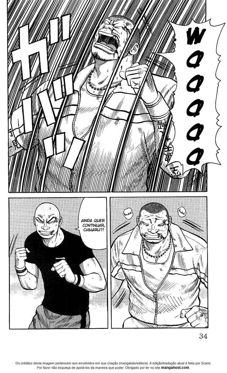 Chapter 25 - Page 35