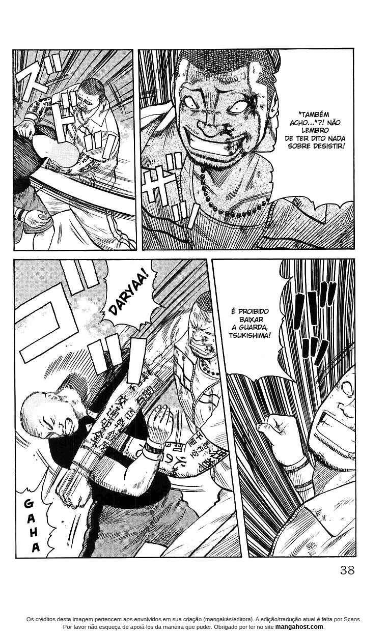 Chapter 25 - Page 39