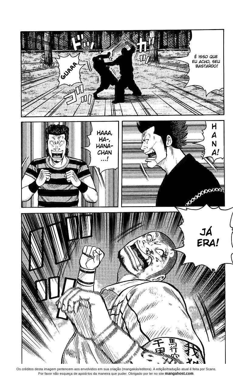 Chapter 25 - Page 40