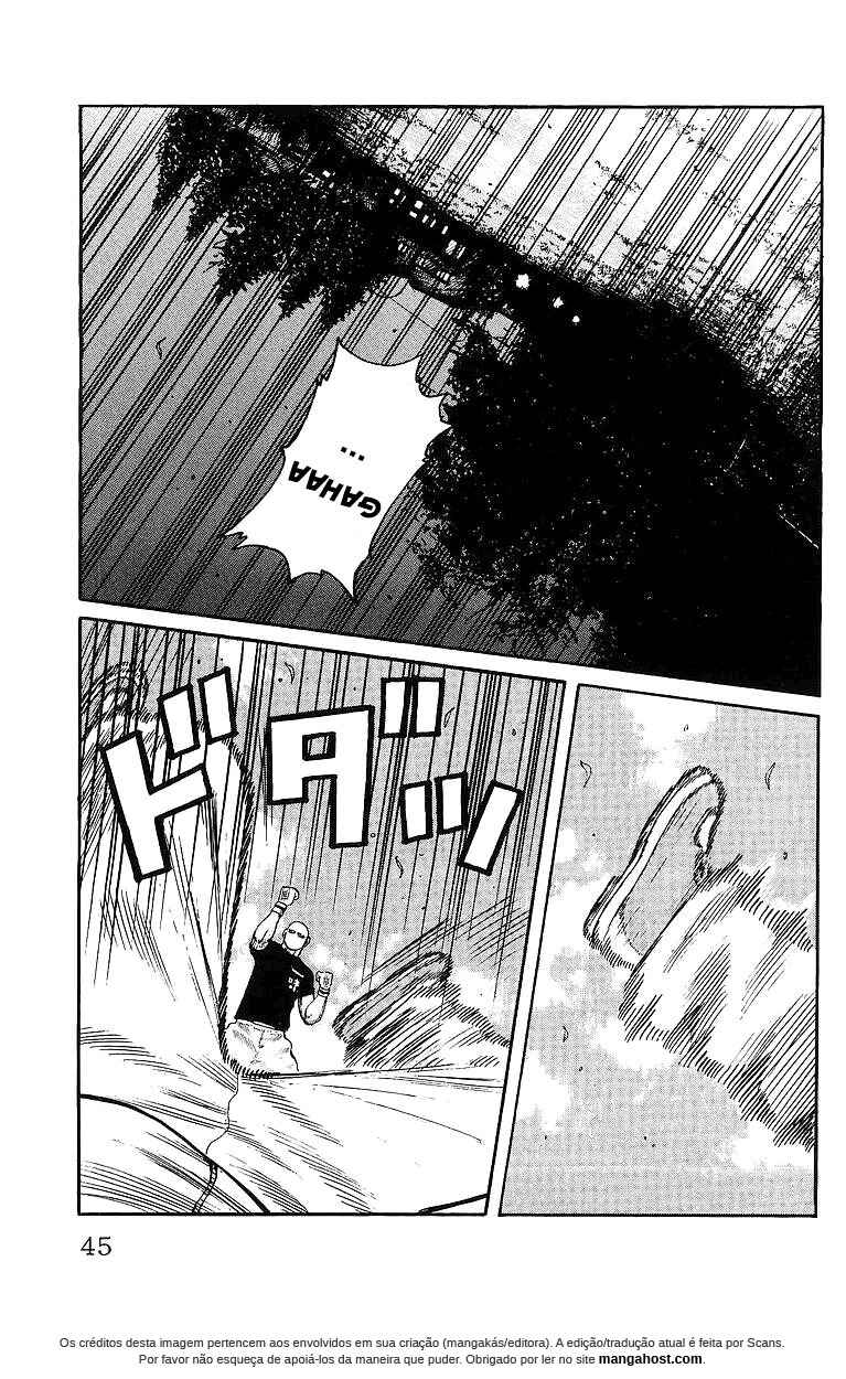 Chapter 25 - Page 46