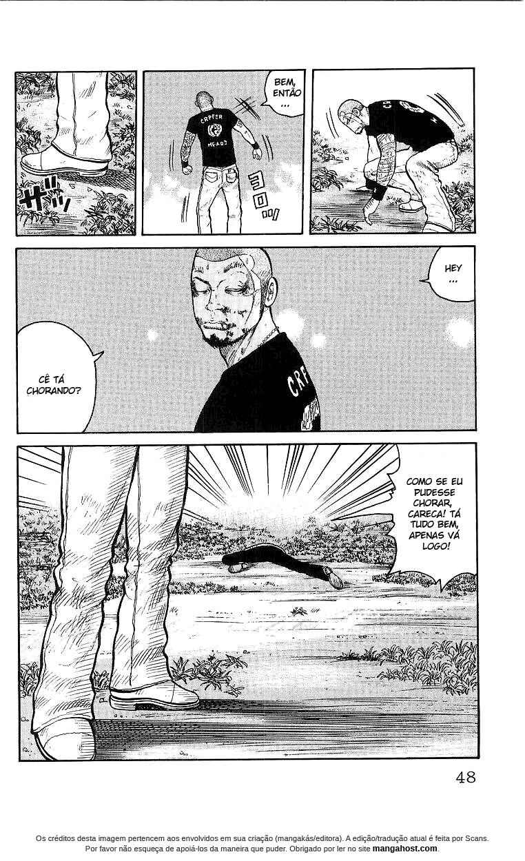 Chapter 25 - Page 49