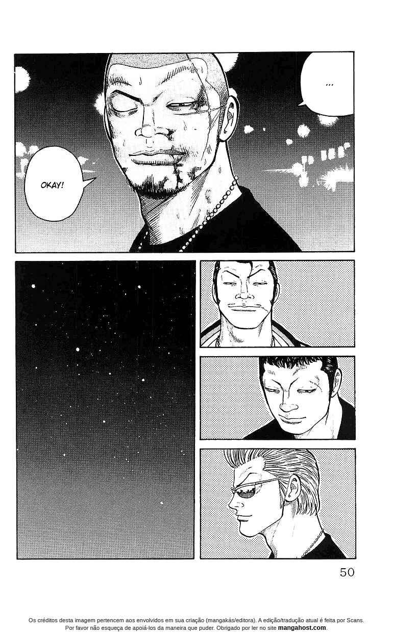 Chapter 25 - Page 51