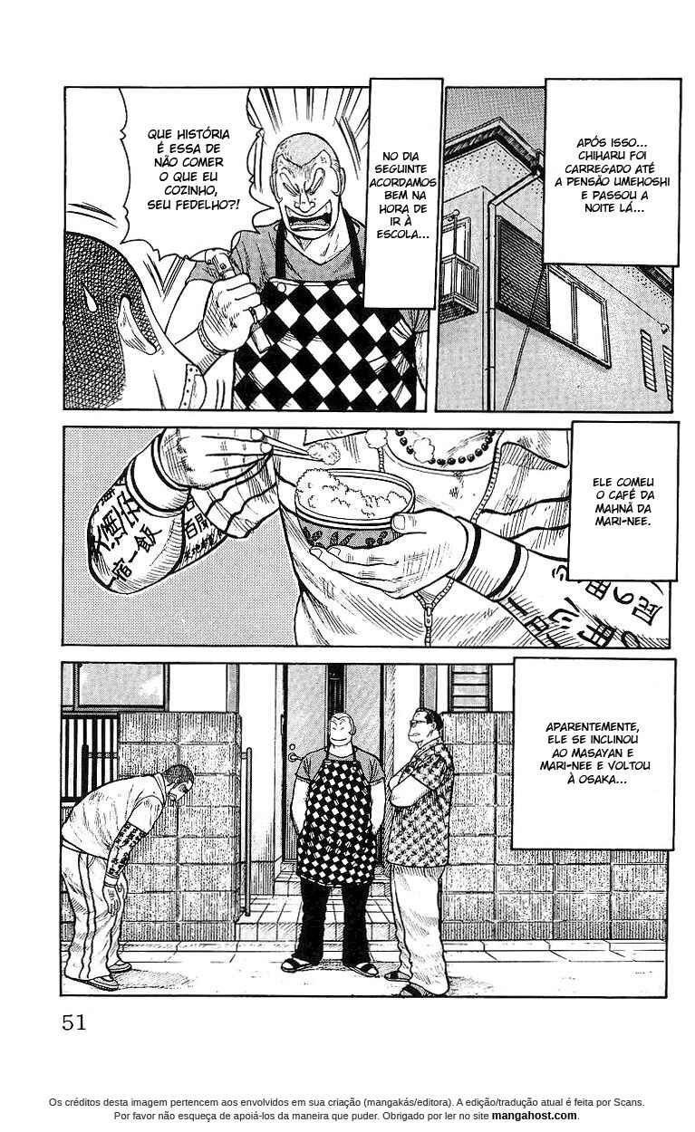 Chapter 25 - Page 52
