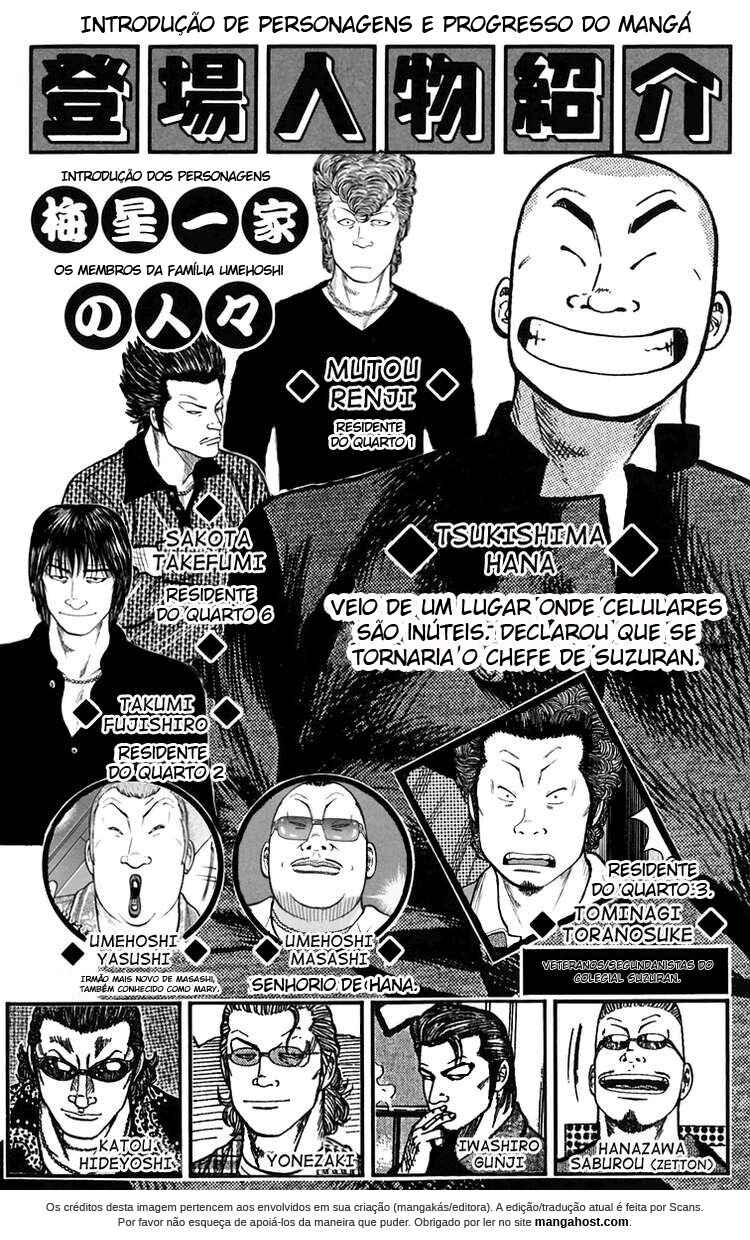 Chapter 25 - Page 8