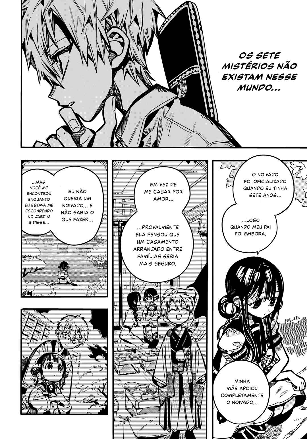 Chapter 114 - Page 13
