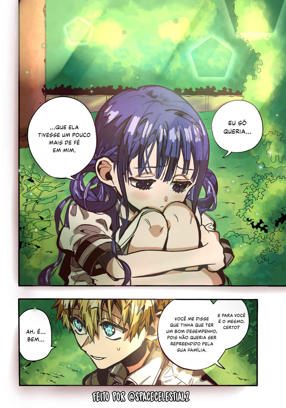 Chapter 114 - Page 17