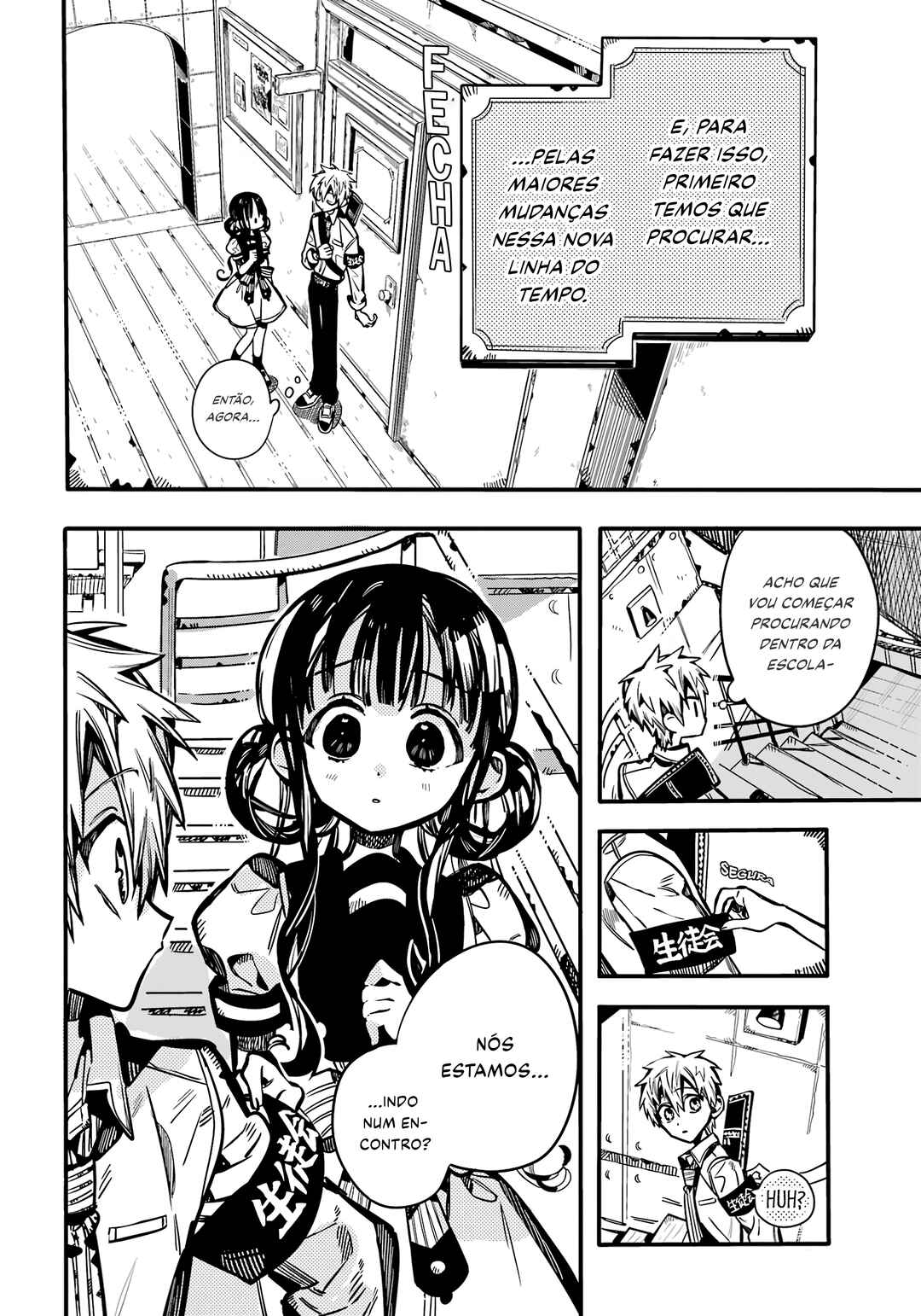 Chapter 114 - Page 3