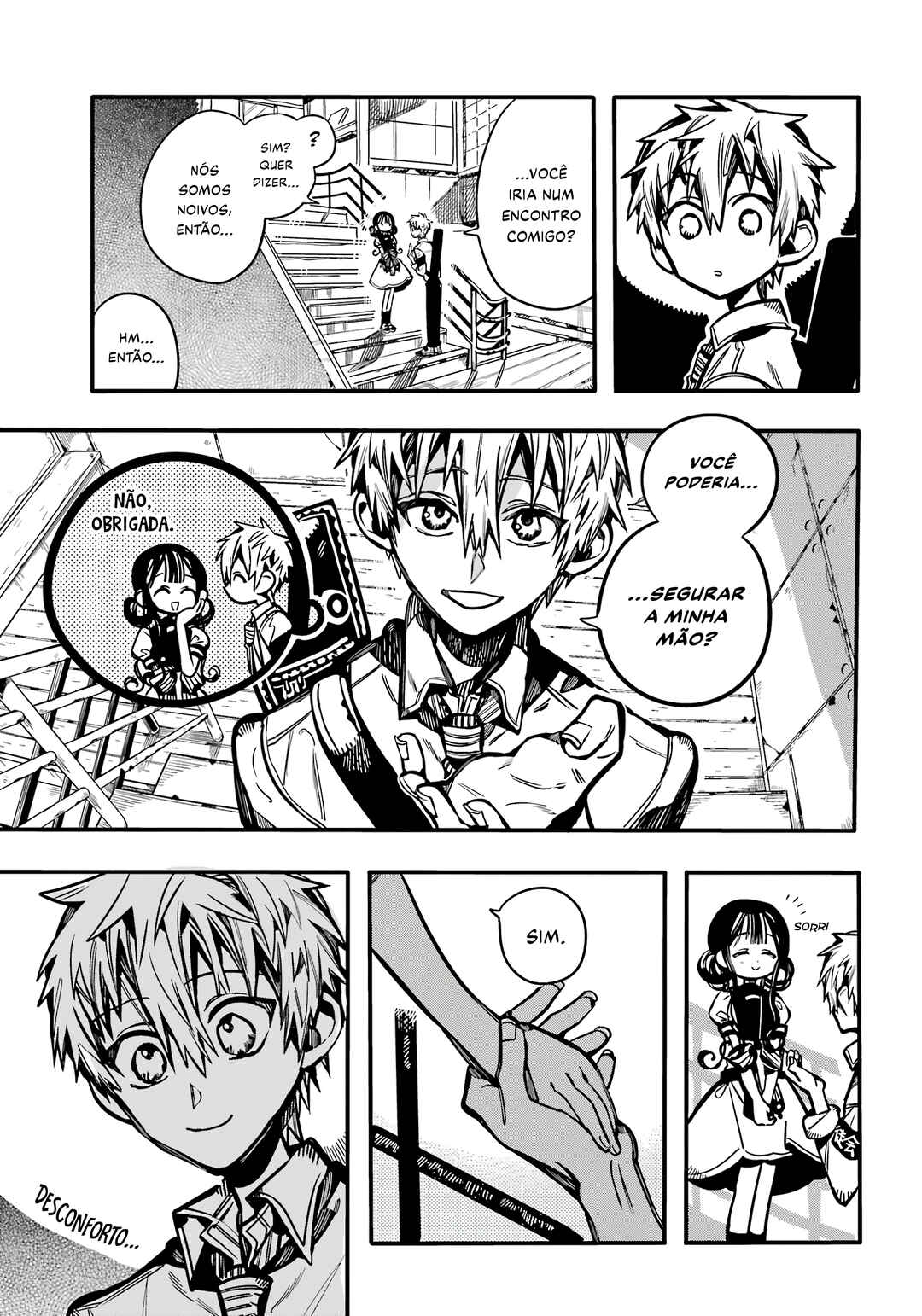Chapter 114 - Page 4
