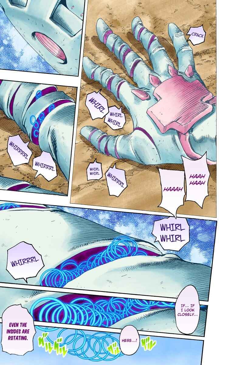 Chapter 87 - Page 7