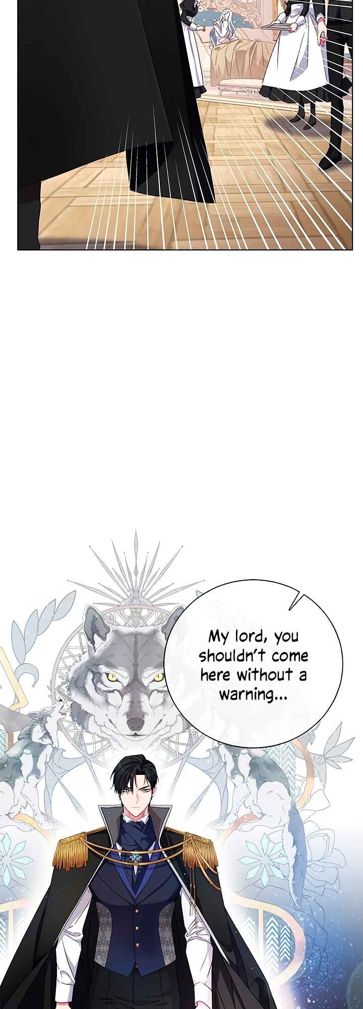 Chapter 1 - Page 10