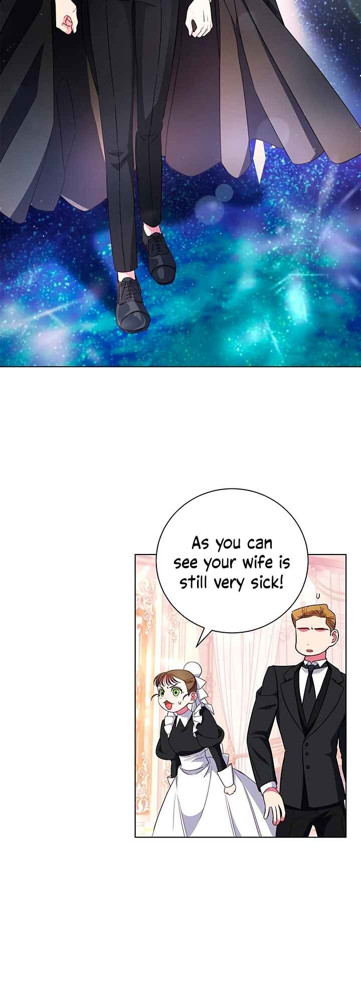 Chapter 1 - Page 11
