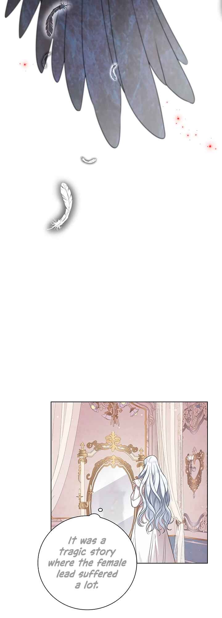 Chapter 1 - Page 37